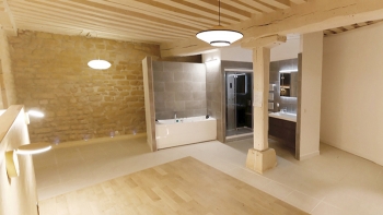 https://www.gfavreau.fr/files/gimgs/th-1_chambre (3)_v2.jpg